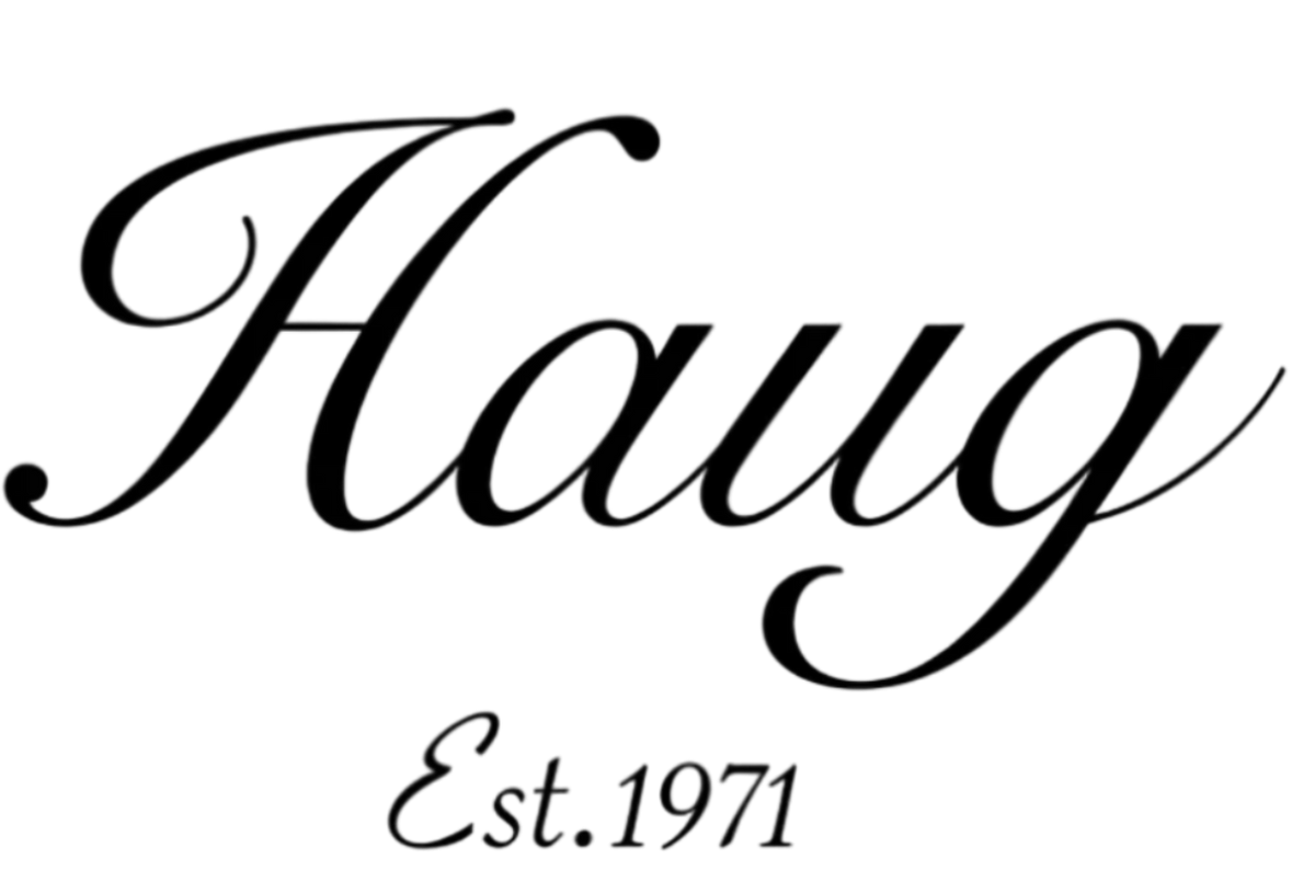Haug Clothing 